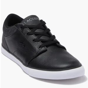 Lacoste Minzah Sneaker (Men)